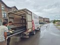 2018 ГАЗ ГАЗель Next, белый, 1550000 рублей - вид 2