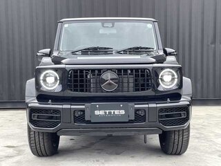 2025 Suzuki Jimny Sierra IV, чёрный, 2100000 рублей, вид 2