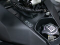 2025 BRP Ski-Doo Expedition 900, чёрный, 2690000 рублей - вид 10