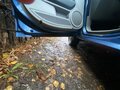2006 Dodge Caliber I, синий, 399000 рублей - вид 3