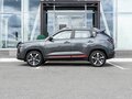 2025 Changan CS35 Plus I Рестайлинг, серый - вид 6