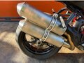 2014 Ducati Streetfighter, красный, 680000 рублей - вид 3