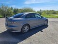 2003 Mazda Atenza I, серый, 575000 рублей - вид 4