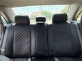 2010 Chevrolet Lacetti I, серый, 560000 рублей - вид 8