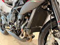 2021 MV Agusta Brutale 800, серебристый, 1450000 рублей - вид 6