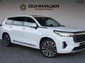 2022 Exeed VX I, белый - вид 6