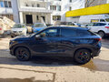 2023 Omoda C5 I, синий, 1850000 рублей - вид 8