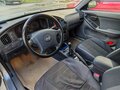 2006 Hyundai Elantra III (XD2) Рестайлинг, серый, 290000 рублей - вид 5