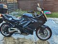 2012 BMW F 800 GT, чёрный, 500000 рублей - вид 5