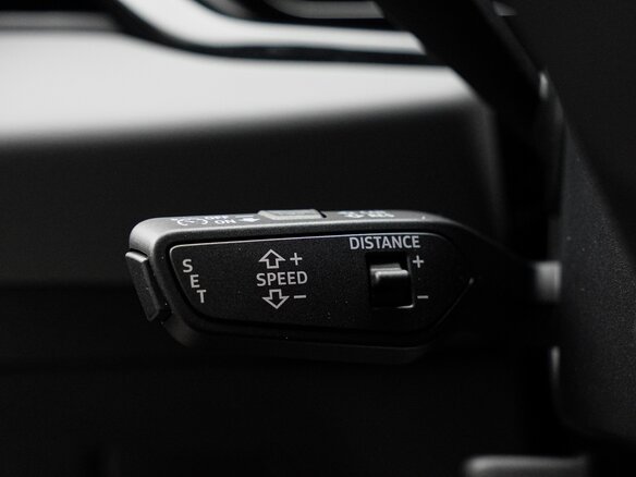 2026 Audi A6 L VI (C9), зелёный, 7499000 рублей - вид 29