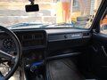 2011 Lada (ВАЗ) 2104, серый, 350000 рублей - вид 6