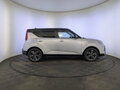 2021 Kia Soul III, серебристый, 1885000 рублей - вид 3