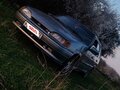 2004 Lada (ВАЗ) 2114, серебристый, 200000 рублей - вид 8