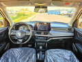 2026 Suzuki Swift, красный - вид 7