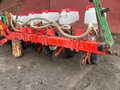 2008 Caterpillar 525, 700000 рублей - вид 1