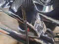 2006 Honda Shadow 750, чёрный, 600000 рублей - вид 9