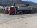 2011 MAN TGS, красный, 5500000 рублей - вид 3