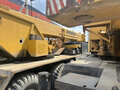 1990 Liebherr LTM краны с телескопической стрелой, 4100000 рублей - вид 6