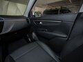 2025 Solaris KRS, чёрный, 2942520 рублей - вид 7