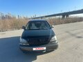 2000 Lexus RX 300 I, зелёный, 755000 рублей