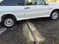 2013 Lada (ВАЗ) 2113, белый, 270000 рублей - вид 3