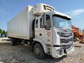2023 JAC N200, белый, 4501600 рублей - вид 1