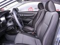 2018 Kia Rio IV, серый - вид 7