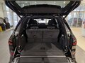 2025 BMW X7 40d I (G07) Рестайлинг, чёрный, 16900000 рублей - вид 9