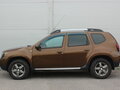 2016 Renault Duster I Рестайлинг, коричневый, 1075000 рублей - вид 5