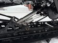 2026 BRP Ski-Doo Summit 850, чёрный, 2590000 рублей - вид 6