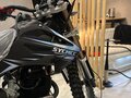 2025 Sycmmc 300, синий, 119000 рублей - вид 10
