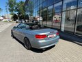 2008 BMW 3 серии 320i V (E90/E91/E92/E93), серый, 1650000 рублей - вид 3