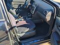 2006 Ford Focus II, чёрный, 450000 рублей - вид 8