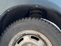 2001 Lada (ВАЗ) 2110, серый, 200000 рублей - вид 8
