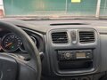 2015 Renault Logan II, белый, 250000 рублей - вид 11