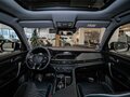 2025 Changan CS95 I Рестайлинг 2, белый, 4874900 рублей - вид 11
