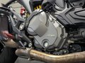 2021 Ducati Monster 937, серый, 990000 рублей - вид 5