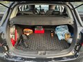 2013 Mitsubishi ASX I Рестайлинг, чёрный, 1200000 рублей - вид 9