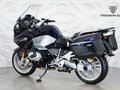 2018 BMW R 1250 RT, синий, 1749000 рублей - вид 7