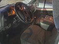 2009 ГАЗ ГАЗель (3302), белый, 500000 рублей - вид 5