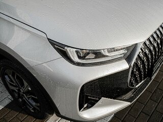 2026 Tenet T7, серый, 3010000 рублей, вид 5