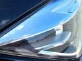 2015 BMW 3 серии 320i VI (F3x) Рестайлинг, чёрный, 1930000 рублей - вид 5