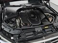 2024 Mercedes-Benz S-Класс 450 d 4MATIC VII (W223), чёрный - вид 10