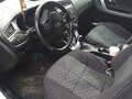 2015 Kia Ceed II Рестайлинг, белый, 750000 рублей - вид 3