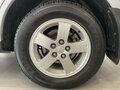 2008 Mitsubishi Outlander II, серебристый - вид 8