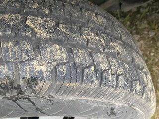 2011 Peugeot Boxer, белый, 1050000 рублей, вид 1