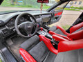 1998 Audi S8 I (D2), чёрный, 1300000 рублей - вид 8