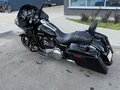 2016 Harley-Davidson Road Glide, чёрный, 1300000 рублей - вид 7