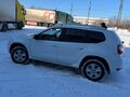 2019 Nissan Terrano III (D10), белый, 1290000 рублей - вид 6
