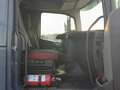 2019 Volvo FH, синий, 7918250 рублей - вид 7